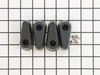 10241158-2-S-Coleman-5010000594-Repair Kit