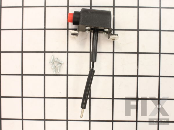 10241159-1-M-Coleman-5010000595-Igniter Assembly