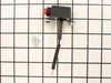 Igniter Assembly – Part Number: 5010000595