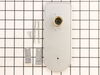 10241160-2-S-Coleman-5010000596-Burner Assembly