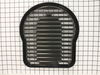 Grill Grate – Part Number: 5010000597