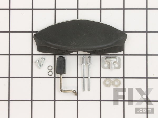 10241162-1-M-Coleman-5010000598-Lid Handle Assembly