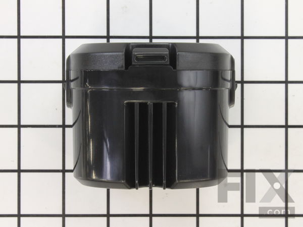 10241169-1-M-Coleman-5010000712-4D Battery Pack (Batteries Sold Separately)