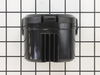 10241169-1-S-Coleman-5010000712-4D Battery Pack (Batteries Sold Separately)