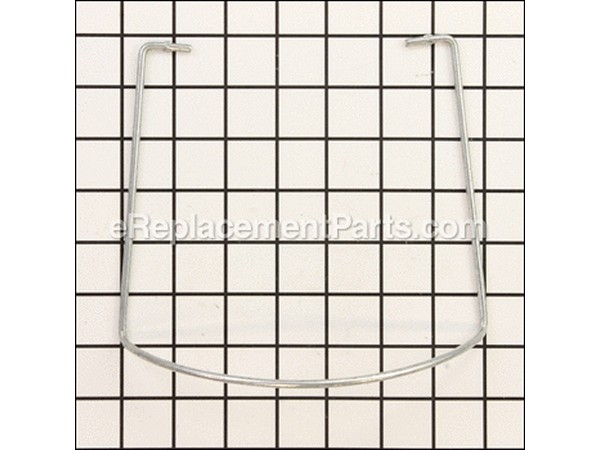 10241171-1-M-Coleman-5010000720-Bail Handle With Push Nuts