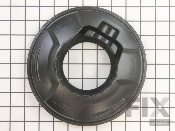 10241173-1-M-Coleman-5010000722-Lantern Base