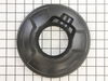 Lantern Base – Part Number: 5010000722