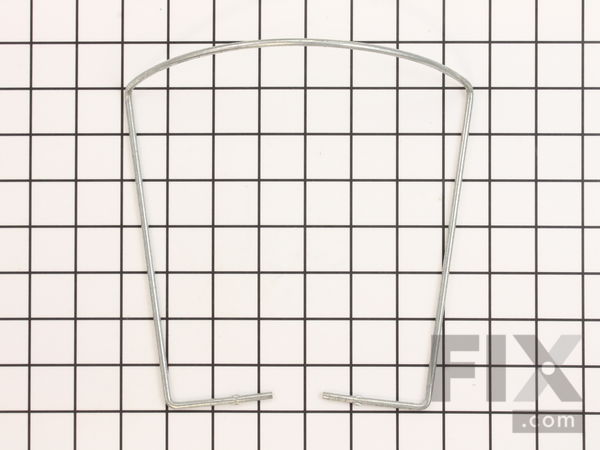 10241174-1-M-Coleman-5010000723-Bail Handle
