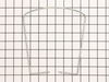 Bail Handle – Part Number: 5010000723