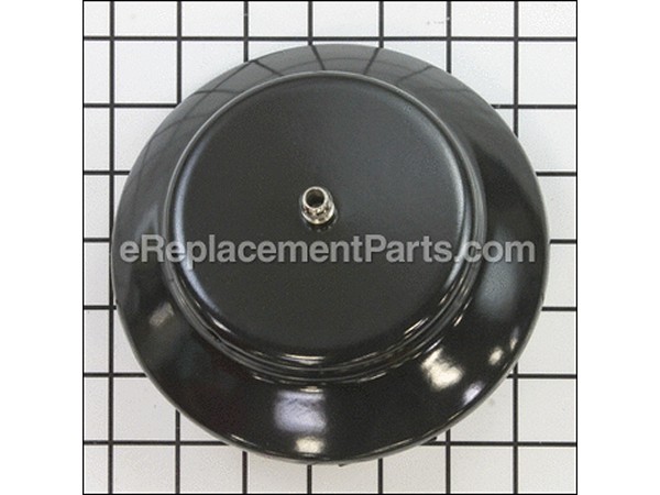 10241175-1-M-Coleman-5010000724-Ventilator With Nut