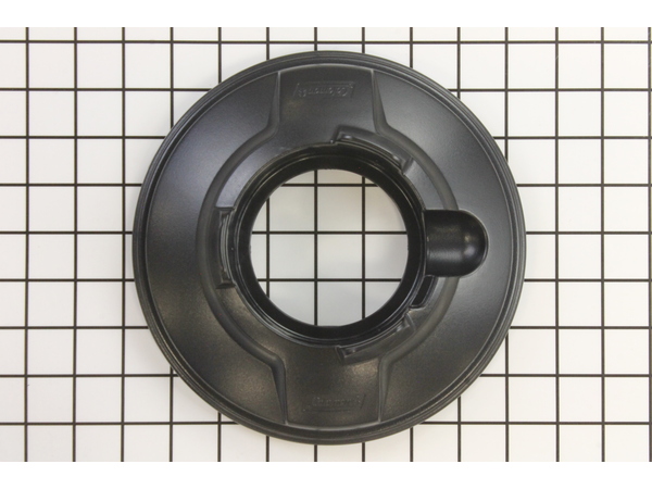 10241176-1-M-Coleman-5010000725-Lantern Base