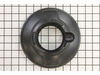 Lantern Base – Part Number: 5010000725