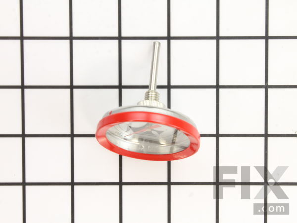 10241179-1-M-Coleman-5010000739-Temperature Gauge