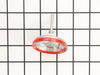 Temperature Gauge – Part Number: 5010000739