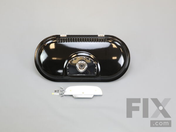 10241180-1-M-Coleman-5010000740-Lid Assembly