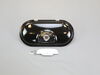 10241180-1-S-Coleman-5010000740-Lid Assembly