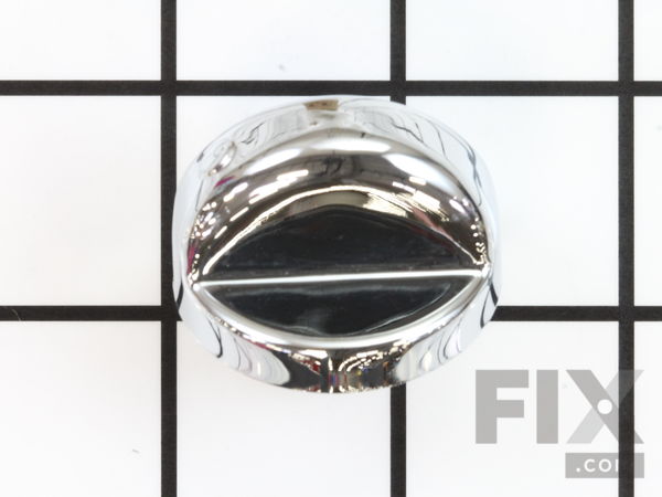 10241181-1-M-Coleman-5010000741-Control Knob