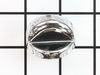 10241181-1-S-Coleman-5010000741-Control Knob