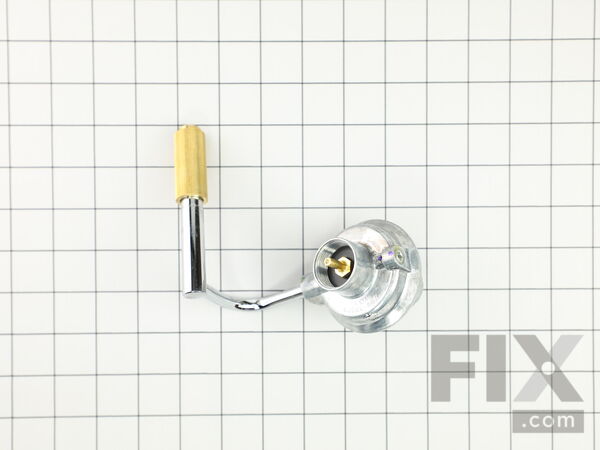 10241183-1-M-Coleman-5010000743-Regulator Assembly C001