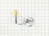 Regulator Assembly C001 – Part Number: 5010000743