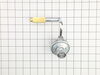 10241183-2-S-Coleman-5010000743-Regulator Assembly C001