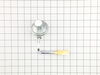 10241183-3-S-Coleman-5010000743-Regulator Assembly C001