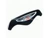 10241184-1-S-Coleman-5010000744-Lid Handle