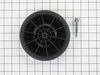 Wheel W/Hardware – Part Number: 5010000745