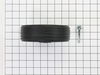 10241185-2-S-Coleman-5010000745-Wheel W/Hardware