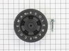 10241185-3-S-Coleman-5010000745-Wheel W/Hardware