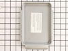 10241187-1-S-Coleman-5010000747-Grease Tray