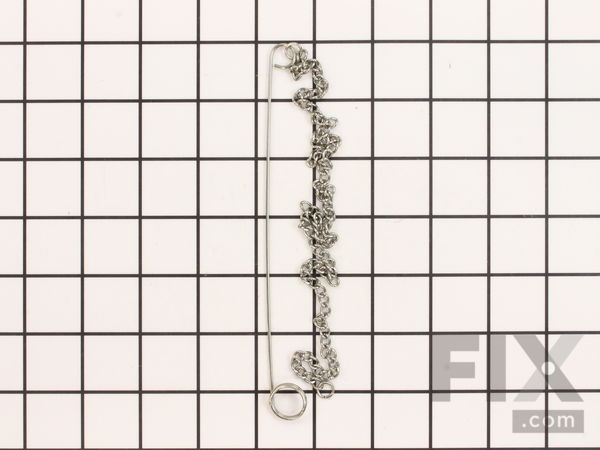 10241188-1-M-Coleman-5010000748-Match Light Stick
