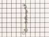 Match Light Stick – Part Number: 5010000748