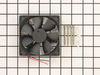 Outside Thermo Electric Repair – Part Number: 5010000750