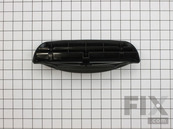 10241191-1-M-Coleman-5010000776-Lid Handle