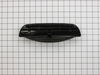 Lid Handle – Part Number: 5010000776