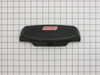 10241191-2-S-Coleman-5010000776-Lid Handle