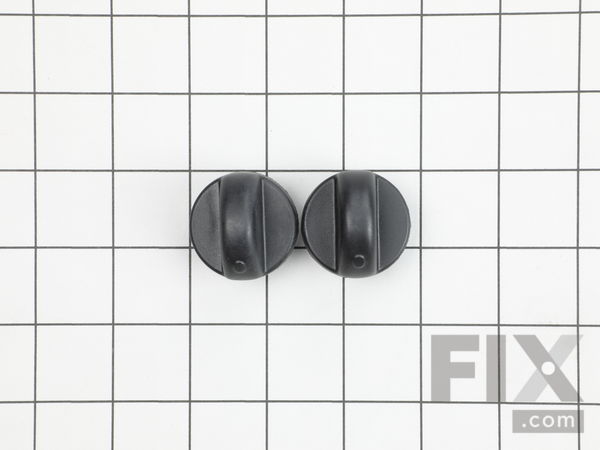 10241192-1-M-Coleman-5010000777-Control Knob