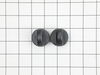 10241192-1-S-Coleman-5010000777-Control Knob