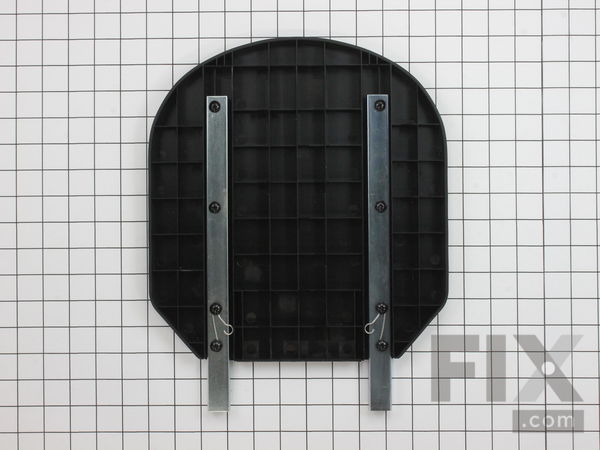 10241193-1-M-Coleman-5010000778-Side Table Assembly