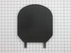 10241193-2-S-Coleman-5010000778-Side Table Assembly