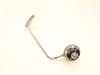 Regulator Assembly For Propane Coffee Maker – Part Number: 5010000809