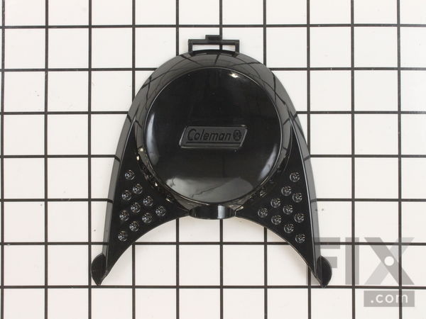 10241201-1-M-Coleman-5010000810-Hinged Cover