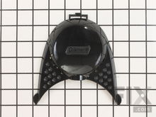 Hinged Cover – Part Number: 5010000810