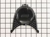 Hinged Cover – Part Number: 5010000810