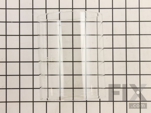 10241202-1-M-Coleman-5010000811-Globe (Clear)