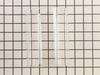 Globe (Clear) – Part Number: 5010000811
