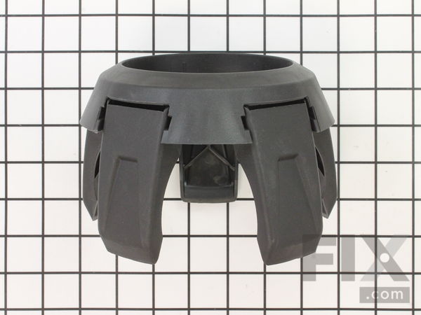 10241204-1-M-Coleman-5010000813-Folding Base