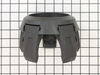 Folding Base – Part Number: 5010000813