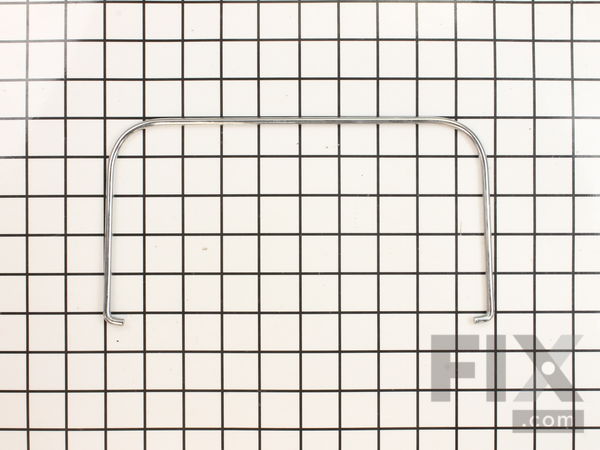 10241207-1-M-Coleman-5010000818-Handle